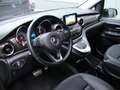 Mercedes-Benz V 220 d, XL, L3, aut, 8 pl, taxi=ok, leder, 2022, camera Schwarz - thumbnail 13