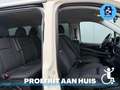 Mercedes-Benz Vito Tourer GROEPSVERVOER Rolstoelbus BTW Auto 6 Pers. Blanc - thumbnail 5