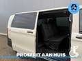 Mercedes-Benz Vito Tourer GROEPSVERVOER Rolstoelbus BTW Auto 6 Pers. Blanc - thumbnail 19