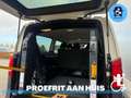 Mercedes-Benz Vito Tourer GROEPSVERVOER Rolstoelbus BTW Auto 6 Pers. Blanc - thumbnail 8
