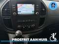 Mercedes-Benz Vito Tourer GROEPSVERVOER Rolstoelbus BTW Auto 6 Pers. Blanc - thumbnail 18