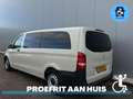 Mercedes-Benz Vito Tourer GROEPSVERVOER Rolstoelbus BTW Auto 6 Pers. Blanc - thumbnail 13