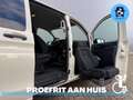 Mercedes-Benz Vito Tourer GROEPSVERVOER Rolstoelbus BTW Auto 6 Pers. Blanc - thumbnail 4