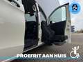 Mercedes-Benz Vito Tourer GROEPSVERVOER Rolstoelbus BTW Auto 6 Pers. Blanc - thumbnail 9