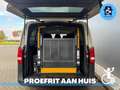 Mercedes-Benz Vito Tourer GROEPSVERVOER Rolstoelbus BTW Auto 6 Pers. Blanc - thumbnail 7