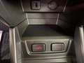 Suzuki Vitara 1.4 Hybrid 4WD Allgrip Cool - New model - PROMO S Bianco - thumbnail 14
