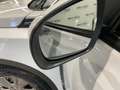 Suzuki Vitara 1.4 Hybrid 4WD Allgrip Cool - New model - PROMO S Bianco - thumbnail 9