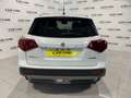 Suzuki Vitara 1.4 Hybrid 4WD Allgrip Cool - New model - PROMO S Bianco - thumbnail 6