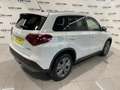 Suzuki Vitara 1.4 Hybrid 4WD Allgrip Cool - New model - PROMO S Bianco - thumbnail 5