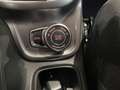 Suzuki Vitara 1.4 Hybrid 4WD Allgrip Cool - New model - PROMO S Bianco - thumbnail 15