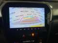 Suzuki Vitara 1.4 Hybrid 4WD Allgrip Cool - New model - PROMO S Bianco - thumbnail 11