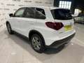 Suzuki Vitara 1.4 Hybrid 4WD Allgrip Cool - New model - PROMO S Bianco - thumbnail 7