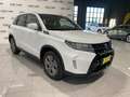 Suzuki Vitara 1.4 Hybrid 4WD Allgrip Cool - New model - PROMO S Bianco - thumbnail 3