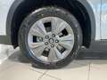 Suzuki Vitara 1.4 Hybrid 4WD Allgrip Cool - New model - PROMO S Bianco - thumbnail 8