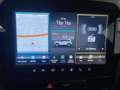 Suzuki Vitara 1.4 Hybrid 4WD Allgrip Cool - New model - PROMO S Bianco - thumbnail 13