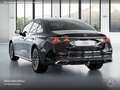 Mercedes-Benz E 200 Edition AMG-Line Fahrass 360° Pano Distr. 9G Schwarz - thumbnail 20