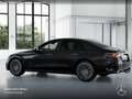 Mercedes-Benz E 200 Edition AMG-Line Fahrass 360° Pano Distr. 9G Schwarz - thumbnail 14