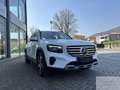 Mercedes-Benz GLB 200 GLB 200 D ADVANCED PLUS 150 CV C.AUTOMATICO GANCI Bianco - thumbnail 6