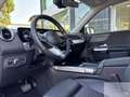 Mercedes-Benz GLB 200 GLB 200 D ADVANCED PLUS 150 CV C.AUTOMATICO GANCI Bianco - thumbnail 10