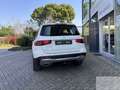 Mercedes-Benz GLB 200 GLB 200 D ADVANCED PLUS 150 CV C.AUTOMATICO GANCI Bianco - thumbnail 5