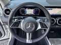 Mercedes-Benz GLB 200 GLB 200 D ADVANCED PLUS 150 CV C.AUTOMATICO GANCI Bianco - thumbnail 11
