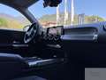 Mercedes-Benz GLB 200 GLB 200 D ADVANCED PLUS 150 CV C.AUTOMATICO GANCI Bianco - thumbnail 14