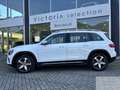 Mercedes-Benz GLB 200 GLB 200 D ADVANCED PLUS 150 CV C.AUTOMATICO GANCI Bianco - thumbnail 3