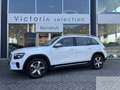Mercedes-Benz GLB 200 GLB 200 D ADVANCED PLUS 150 CV C.AUTOMATICO GANCI Bianco - thumbnail 1