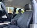 Mercedes-Benz GLB 200 GLB 200 D ADVANCED PLUS 150 CV C.AUTOMATICO GANCI Bianco - thumbnail 9