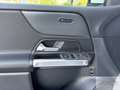 Mercedes-Benz GLB 200 GLB 200 D ADVANCED PLUS 150 CV C.AUTOMATICO GANCI Bianco - thumbnail 8