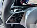 Mercedes-Benz GLB 200 GLB 200 D ADVANCED PLUS 150 CV C.AUTOMATICO GANCI Bianco - thumbnail 12