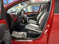 Peugeot 108 1.2I 82CV CABRIOLET, CLIMA, CAMERA, BLUETOOTH, ALU Rouge - thumbnail 12