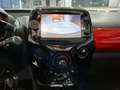 Peugeot 108 1.2I 82CV CABRIOLET, CLIMA, CAMERA, BLUETOOTH, ALU Rouge - thumbnail 13