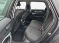 Audi A6 Avant 40 TDI S tronic Navi AHK ACC LED FLA 17-Zoll Grau - thumbnail 12