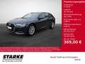 Audi A6 Avant 40 TDI S tronic Navi AHK ACC LED FLA 17-Zoll Grau - thumbnail 1