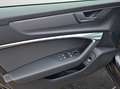 Audi A6 Avant 40 TDI S tronic Navi AHK ACC LED FLA 17-Zoll Grau - thumbnail 7