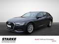 Audi A6 Avant 40 TDI S tronic Navi AHK ACC LED FLA 17-Zoll Grau - thumbnail 2