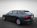 Audi A6 Avant 40 TDI S tronic Navi AHK ACC LED FLA 17-Zoll Grau - thumbnail 5