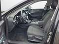 Audi A6 Avant 40 TDI S tronic Navi AHK ACC LED FLA 17-Zoll Grau - thumbnail 8