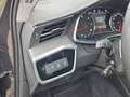 Audi A6 Avant 40 TDI S tronic Navi AHK ACC LED FLA 17-Zoll Grau - thumbnail 16