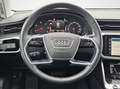 Audi A6 Avant 40 TDI S tronic Navi AHK ACC LED FLA 17-Zoll Grau - thumbnail 10