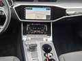 Audi A6 Avant 40 TDI S tronic Navi AHK ACC LED FLA 17-Zoll Grau - thumbnail 11