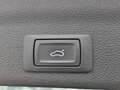 Audi A6 Avant 40 TDI S tronic Navi AHK ACC LED FLA 17-Zoll Grau - thumbnail 15