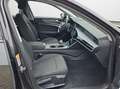 Audi A6 Avant 40 TDI S tronic Navi AHK ACC LED FLA 17-Zoll Grau - thumbnail 14