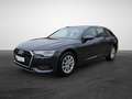 Audi A6 Avant 40 TDI S tronic Navi AHK ACC LED FLA 17-Zoll Grau - thumbnail 3
