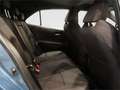 Toyota Corolla 125H Active Tech - thumbnail 7