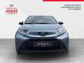 Toyota Aygo Aygo 1.0 X Play Grau - thumbnail 8