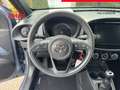 Toyota Aygo Aygo 1.0 X Play Grau - thumbnail 10