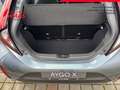 Toyota Aygo Aygo 1.0 X Play Grau - thumbnail 16