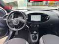 Toyota Aygo Aygo 1.0 X Play Grau - thumbnail 12
